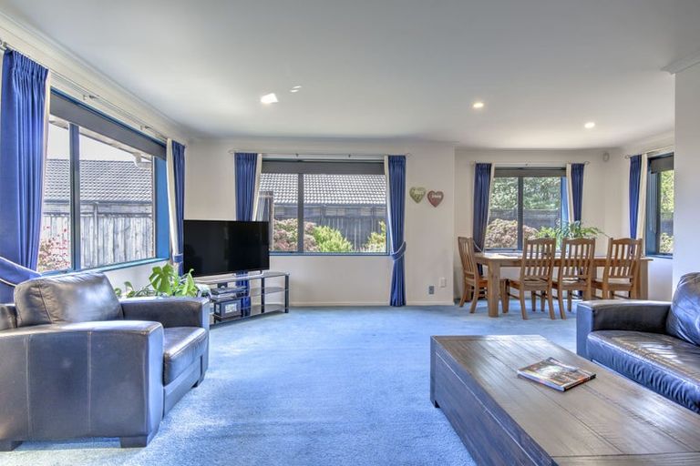 Photo of property in 10 Killegray Close, Flagstaff, Hamilton, 3210