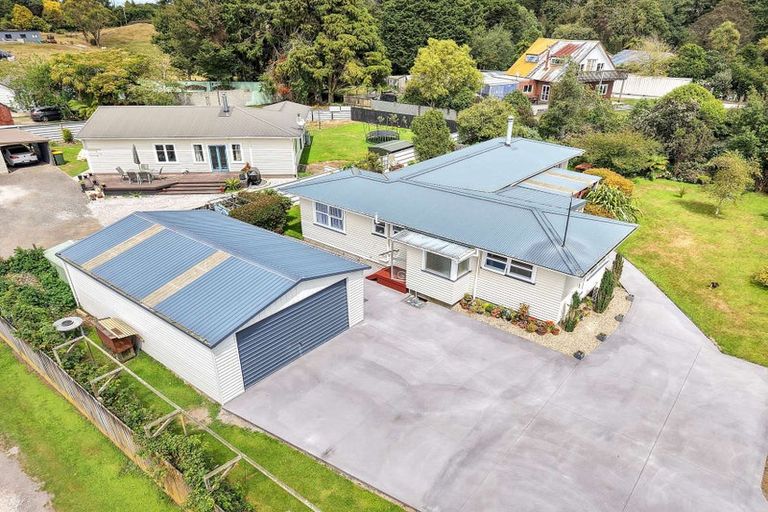 Photo of property in 14 Tarena Street, Mamaku, 3020