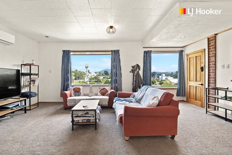 Photo of property in 6 Quarry Road, Green Island, Dunedin, 9018