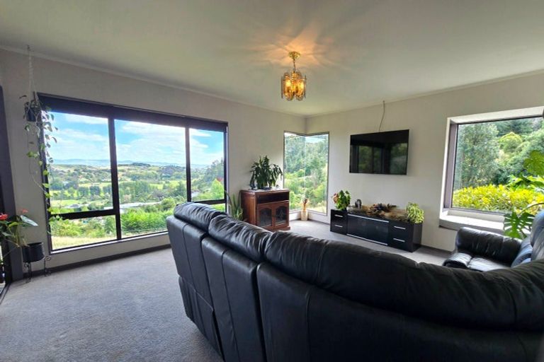 Photo of property in 22 Bliss Private Way, Thames, 3577