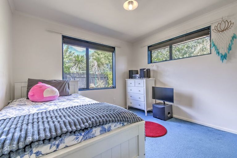 Photo of property in 10 Killegray Close, Flagstaff, Hamilton, 3210