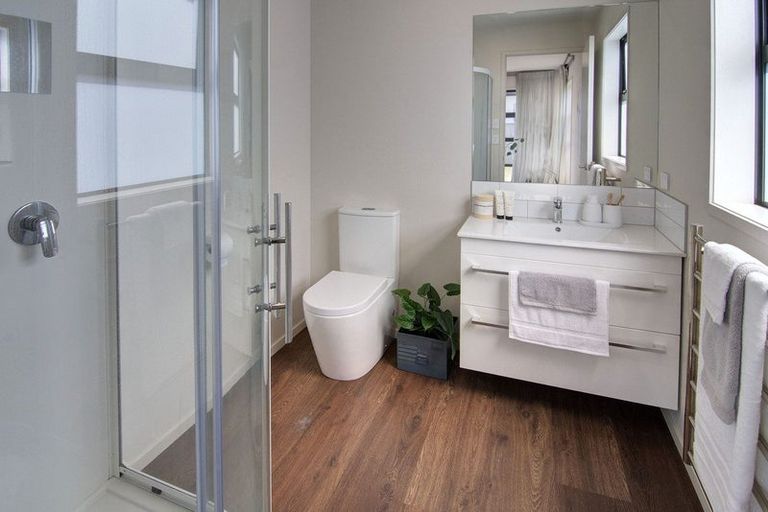 Photo of property in 5 Plains Avenue, Masterton, 5810