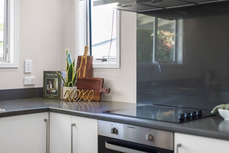 Photo of property in 9b Greerton Road, Gate Pa, Tauranga, 3112