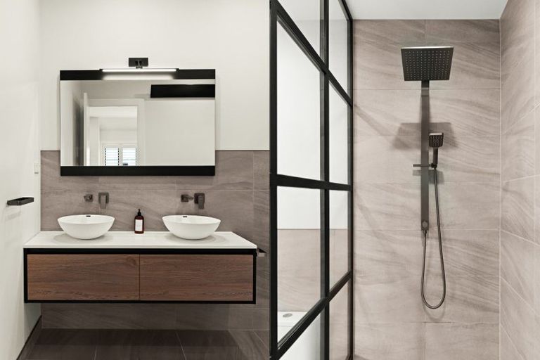 Photo of property in 58 Breadalbane Avenue, Havelock North, 4130