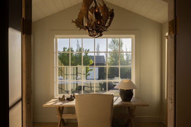 Photo of property in Matangi Road, Kahuranaki, 4294