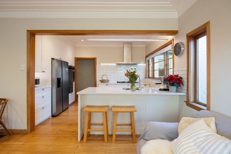 Photo of property in 31 Mansel Avenue, Hillcrest, Hamilton, 3216