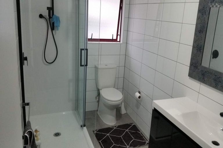 Photo of property in 18 Lodge Avenue, Mount Maunganui, 3116