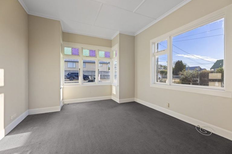 Photo of property in 17 Clyde Street, Oamaru North, Oamaru, 9400