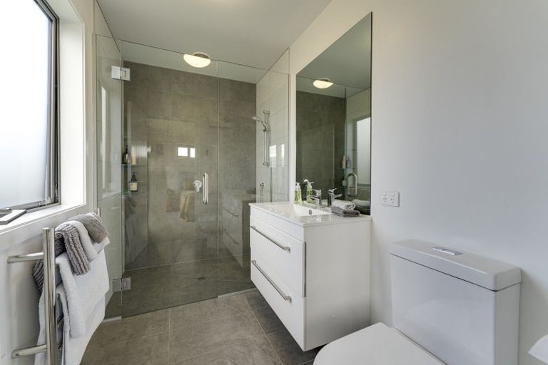 Photo of property in 44 Hosking Drive, Cromwell, 9310