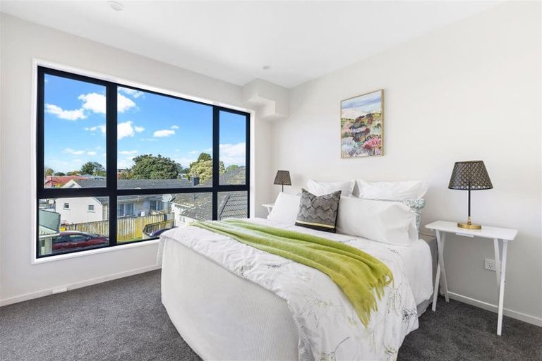 Photo of property in 40a Friedlanders Road, Manurewa, Auckland, 2102