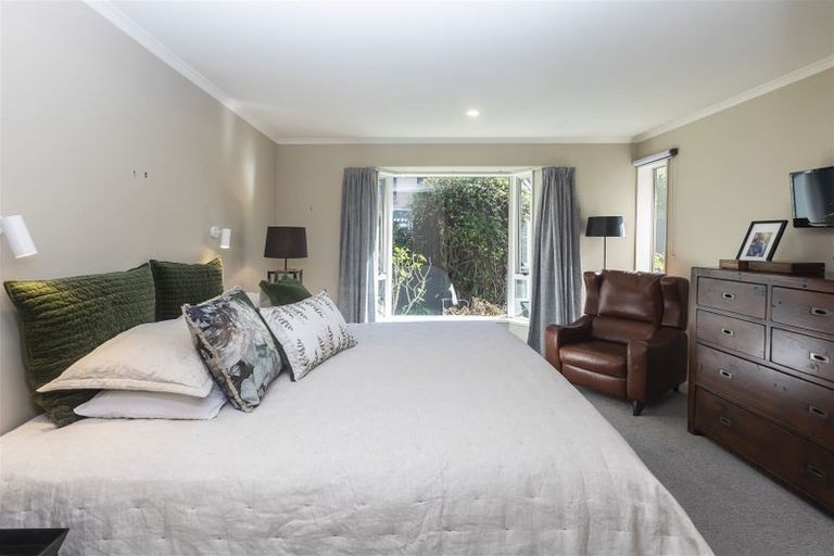 Photo of property in 1/53 Memorial Avenue, Ilam, Christchurch, 8053