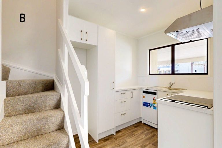 Photo of property in 503b Brown Street, Thames, 3500