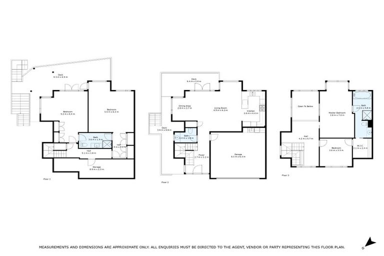 Photo of property in 5 Curnow Way, Kaiwharawhara, Wellington, 6035