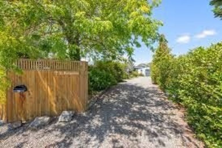 Photo of property in 19 Brookfield Place, Redwoodtown, Blenheim, 7201