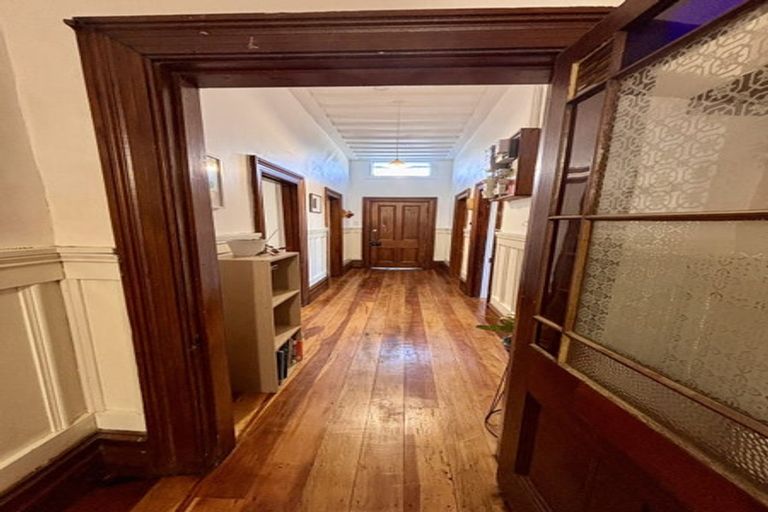 Photo of property in 1508 Rangitikei Line, Newbury, Palmerston North, 4476