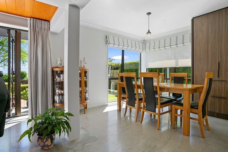 Photo of property in 69 Findlater Street, Matamata, 3400