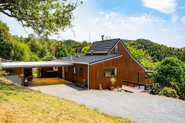 Photo of property in 33 Golf Harbour Drive, Maunu, Whangarei, 0179