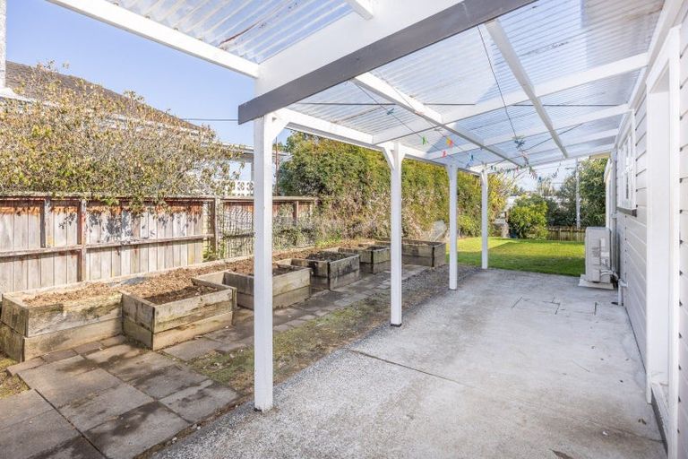 Photo of property in 442 Te Rahu Road, Te Awamutu, 3800