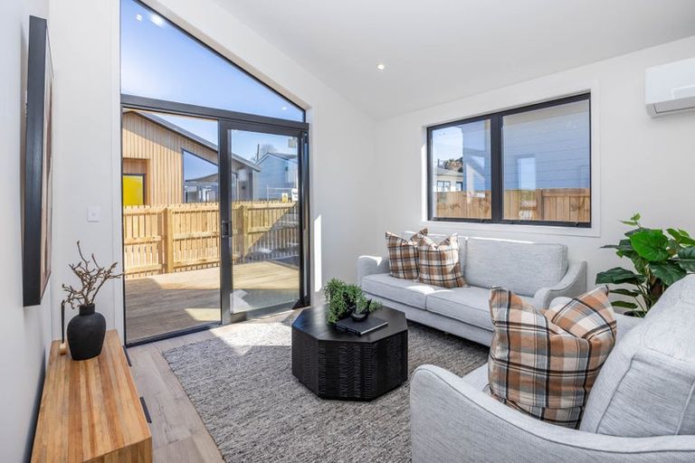 Photo of property in 4/1707 Rewi Street, Te Awamutu, 3800