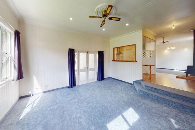 Photo of property in 38 Lewis Avenue, Aramoho, Whanganui, 4500