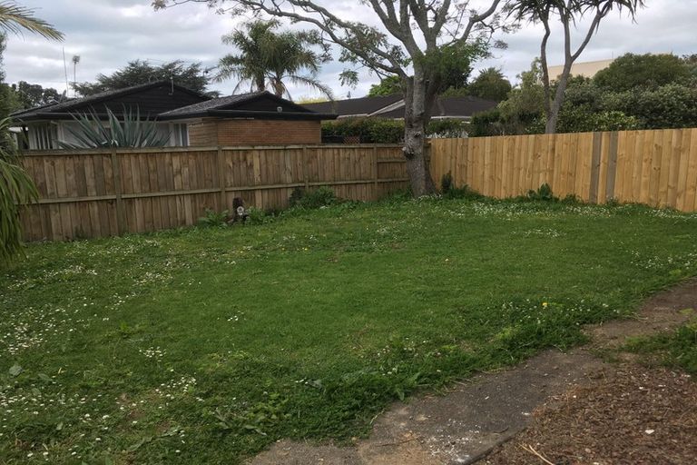 Photo of property in 4/21 Thornton Road, Milford, Auckland, 0620