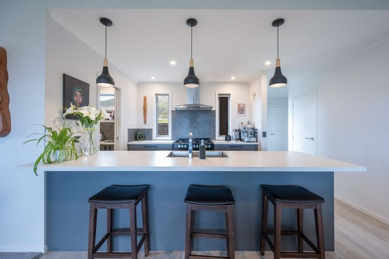 Photo of property in 4 Tarn Close, Richmond, 7020