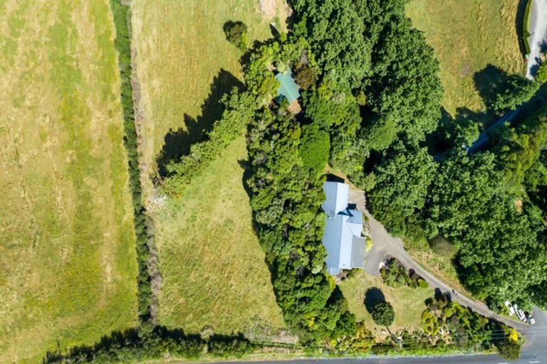 Photo of property in 104b Wainui South Road, Whakamarama, Katikati, 3181