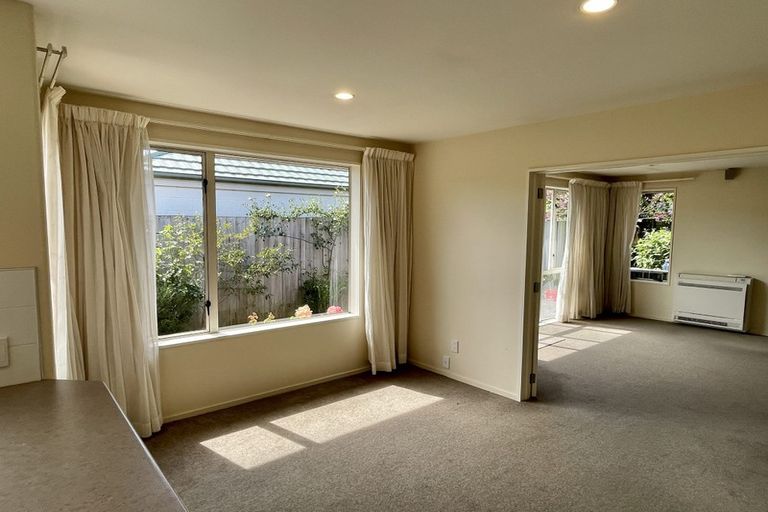 Photo of property in 62 Bellvue Avenue, Papanui, Christchurch, 8053