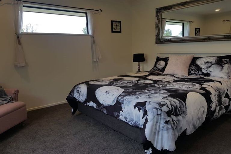 Photo of property in 4 Kaikanui Street, Kaiapoi, 7630
