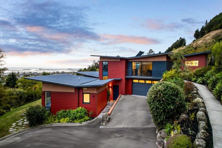 Photo of property in 105 Hart Road, Richmond, 7020