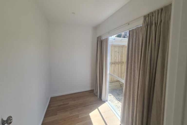 Photo of property in 1211 Papamoa Beach Road, Papamoa Beach, Papamoa, 3118