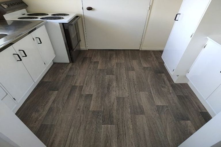 Photo of property in 22 Gadsby Street, Avalon, Lower Hutt, 5011