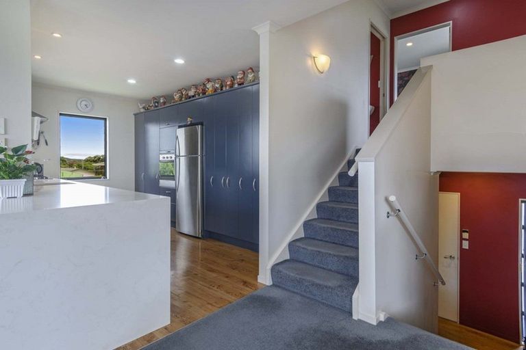 Photo of property in 361a Maungatapu Road, Maungatapu, Tauranga, 3112