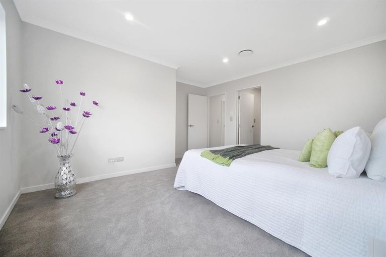 Photo of property in 11 Tiro Street, Flat Bush, Auckland, 2019