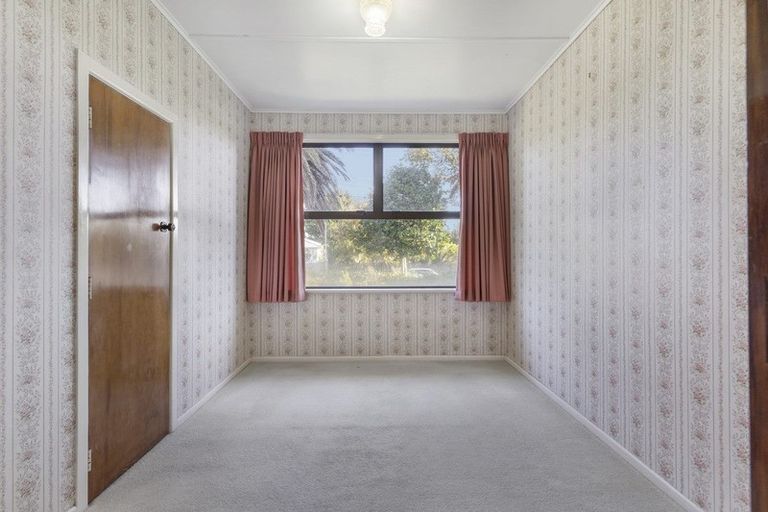 Photo of property in 5 Crane Street, Mount Maunganui, 3116