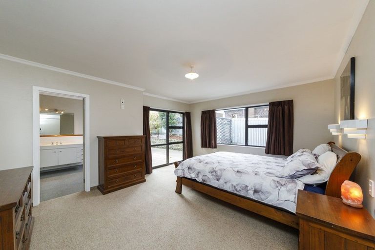 Photo of property in 24 Park View Avenue, Feilding, 4702