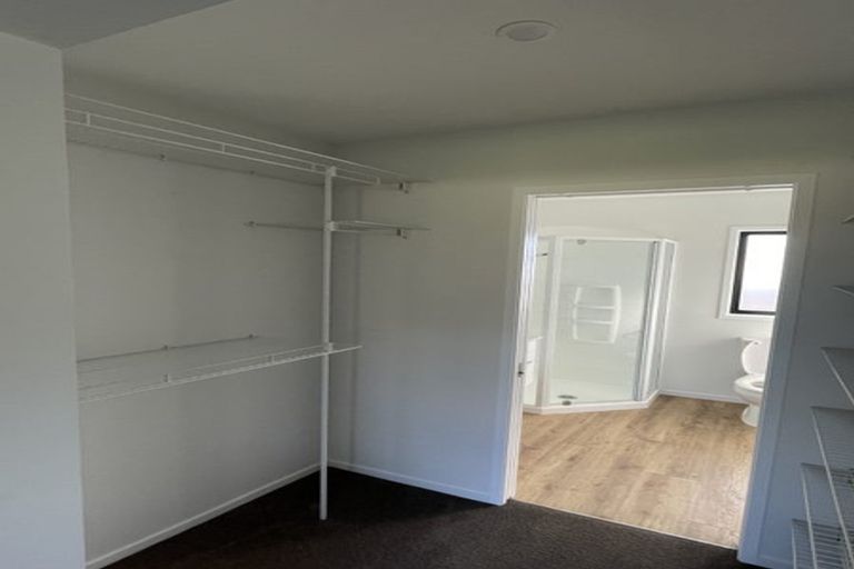 Photo of property in 28 Foxbridge Lane, Lincoln, 7608