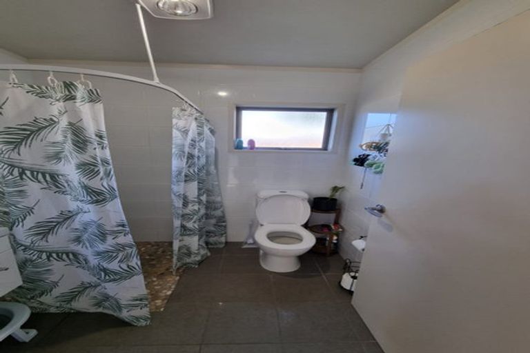 Photo of property in 80 James Cook Drive, Welcome Bay, Tauranga, 3112