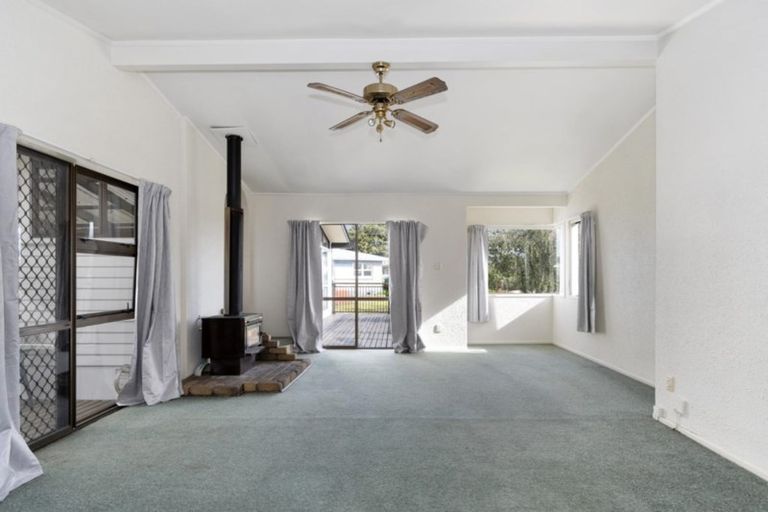 Photo of property in 354 Waihi Road, Judea, Tauranga, 3110