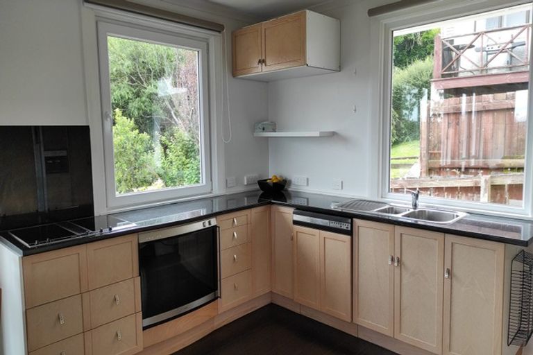 Photo of property in 14 Barr Street, Kenmure, Dunedin, 9011