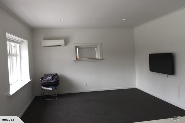 Photo of property in 50 Harvey Terrace, Richmond, Christchurch, 8013