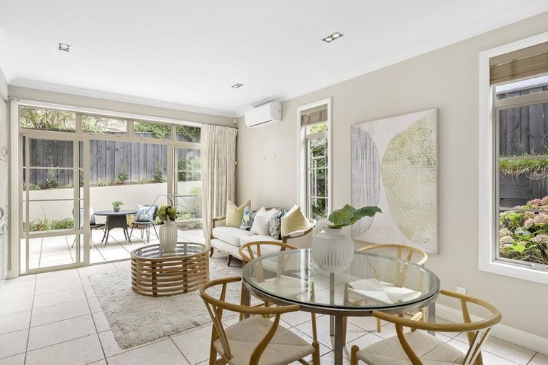 Photo of property in 188 Upland Road, Remuera, Auckland, 1050