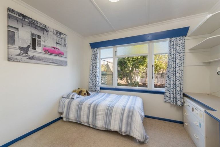 Photo of property in 66 Wildman Road, Motueka, 7120