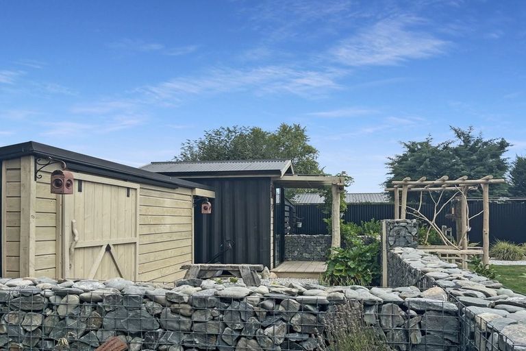 Photo of property in 27 Rata Road, Twizel, 7901