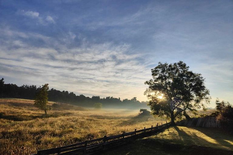 Photo of property in 47b Railway Row, Ohakune, 4625