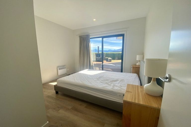 Photo of property in 6 Clutha Place, Wanaka, 9305