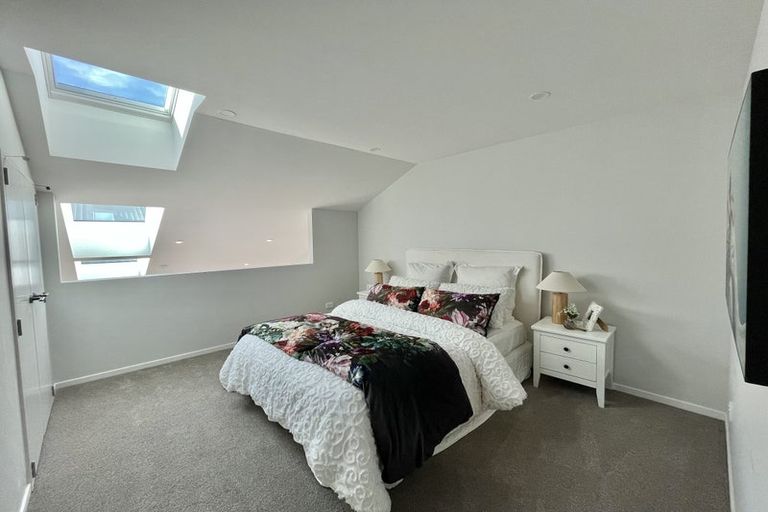 Photo of property in 5 Murray Grey Lane, Karaka, 2580