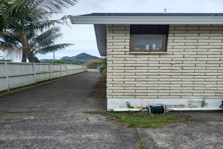 Photo of property in 301 Main Sh25 Road, Tairua, 3508