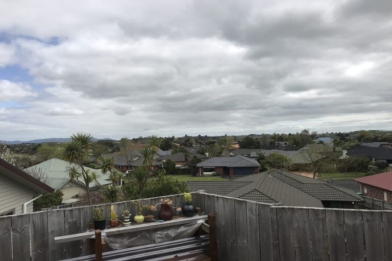 Photo of property in 81 Rototuna Road, Rototuna, Hamilton, 3210