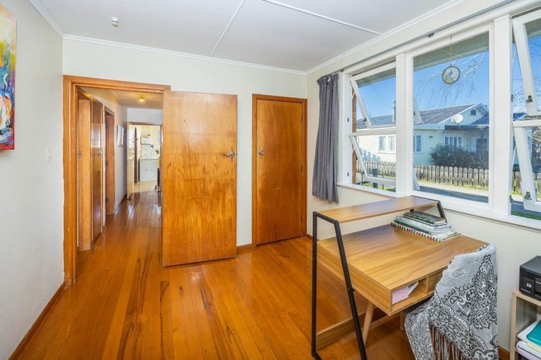 Photo of property in 66 Haerehuka Street, Otorohanga, 3900